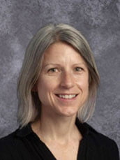 Tara Morris, Teacher