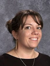 Read more about the article Seaney, Susie