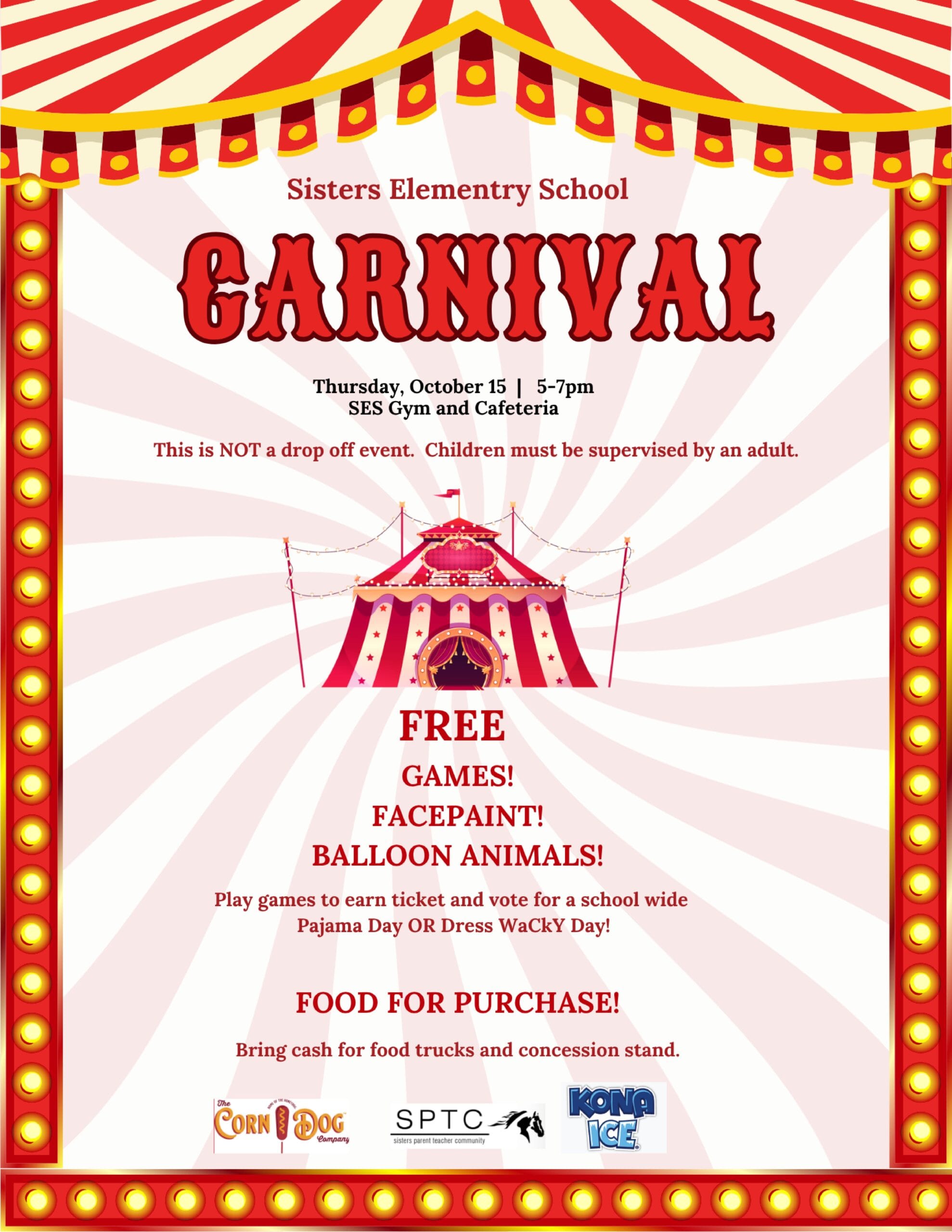 CARNIVAL-images-0