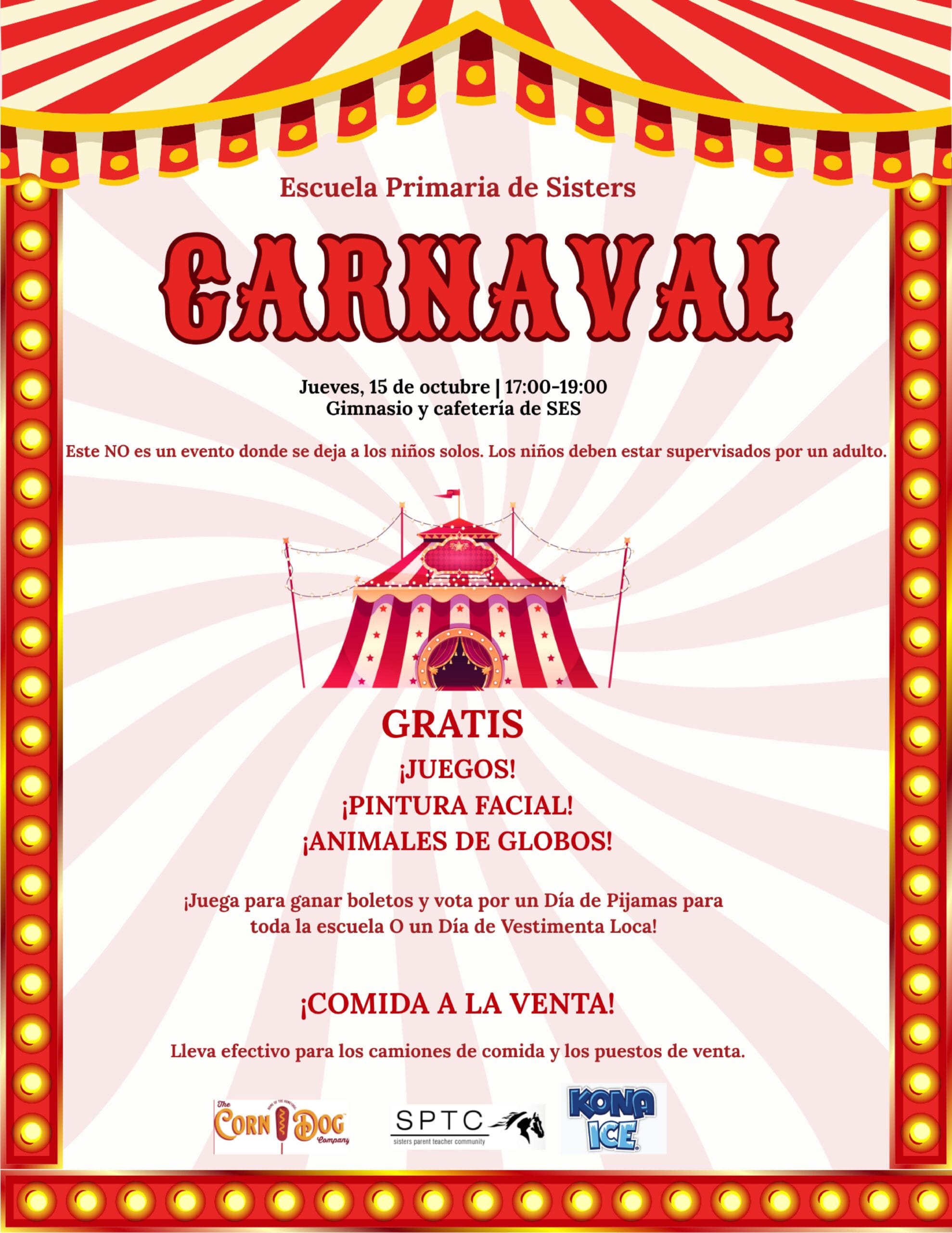 CARNIVAL-images-1