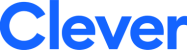 clever-logo
